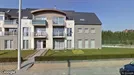 Apartment for rent, Ninove, Oost-Vlaanderen, Brusselsesteenweg<span class="blurred street-number" onclick="ProcessAdRequest(17595175)"><span class="hint">See no.</span>[xxxxxx]</span>