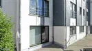 Apartment for rent, Malmedy, Luik (region), Rue De La Gare<span class="blurred street-number" onclick="ProcessAdRequest(17595184)"><span class="hint">See no.</span>[xxxxxx]</span>