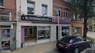 Apartment for rent, Schoten, Antwerp (Province), Paalstraat<span class="blurred street-number" onclick="ProcessAdRequest(17595191)"><span class="hint">See no.</span>[xxxxxx]</span>