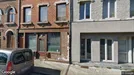 Apartment for rent, Spa, Luik (region), Place De La Providence<span class="blurred street-number" onclick="ProcessAdRequest(17595197)"><span class="hint">See no.</span>[xxxxxx]</span>