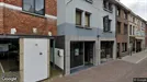 Apartment for rent, Aarschot, Vlaams-Brabant, Schaluin<span class="blurred street-number" onclick="ProcessAdRequest(17595199)"><span class="hint">See no.</span>[xxxxxx]</span>