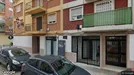 Room for rent, Sermide e Felonica, Lombardia, Carrer Pintor Nicolau<span class="blurred street-number" onclick="ProcessAdRequest(17595987)"><span class="hint">See no.</span>[xxxxxx]</span>