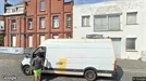 Apartment for rent, Anzegem, West-Vlaanderen, Vichteplaats<span class="blurred street-number" onclick="ProcessAdRequest(17596060)"><span class="hint">See no.</span>[xxxxxx]</span>