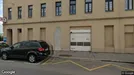 Apartment for rent, Vienna Floridsdorf, Vienna, Brünner Straße<span class="blurred street-number" onclick="ProcessAdRequest(17596458)"><span class="hint">See no.</span>[xxxxxx]</span>