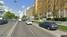 Apartment for rent, Vienna Brigittenau, Vienna, Dresdner Straße<span class="blurred street-number" onclick="ProcessAdRequest(17596459)"><span class="hint">See no.</span>[xxxxxx]</span>
