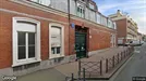 Apartment for rent, Lille, Hauts-de-France, LARBONNOISE<span class="blurred street-number" onclick="ProcessAdRequest(17596463)"><span class="hint">See no.</span>[xxxxxx]</span>