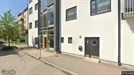 Apartment for rent, Enköping, Uppsala County, Sadelmakargatan<span class="blurred street-number" onclick="ProcessAdRequest(17597797)"><span class="hint">See no.</span>[xxxxxx]</span>