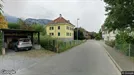 Apartment for rent, Dornbirn, Vorarlberg, Hanggasse<span class="blurred street-number" onclick="ProcessAdRequest(17598289)"><span class="hint">See no.</span>[xxxxxx]</span>