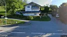 Apartment for rent, Blons, Vorarlberg, Thüringerberg<span class="blurred street-number" onclick="ProcessAdRequest(17598294)"><span class="hint">See no.</span>[xxxxxx]</span>