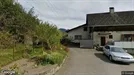 Apartment for rent, Frastanz, Vorarlberg, Mariagrünerstraße<span class="blurred street-number" onclick="ProcessAdRequest(17598297)"><span class="hint">See no.</span>[xxxxxx]</span>