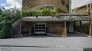 Apartment for rent, Dornbirn, Vorarlberg, Sandgasse<span class="blurred street-number" onclick="ProcessAdRequest(17598318)"><span class="hint">See no.</span>[xxxxxx]</span>