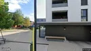 Apartment for rent, Wolfurt, Vorarlberg, Lerchenstraße<span class="blurred street-number" onclick="ProcessAdRequest(17598356)"><span class="hint">See no.</span>[xxxxxx]</span>