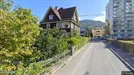 Apartment for rent, Dornbirn, Vorarlberg, Frühlingstrasse<span class="blurred street-number" onclick="ProcessAdRequest(17598368)"><span class="hint">See no.</span>[xxxxxx]</span>