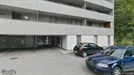 Apartment for rent, Bartholomäberg, Vorarlberg, Alte Landstraße<span class="blurred street-number" onclick="ProcessAdRequest(17598398)"><span class="hint">See no.</span>[xxxxxx]</span>