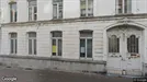 Apartment for rent, Zottegem, Oost-Vlaanderen, Hoogstraat<span class="blurred street-number" onclick="ProcessAdRequest(17598850)"><span class="hint">See no.</span>[xxxxxx]</span>