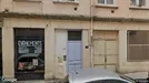 Apartment for rent, Lyon, Auvergne-Rhône-Alpes, 18 A RUE DE L ORATOIRE<span class="blurred street-number" onclick="ProcessAdRequest(17598950)"><span class="hint">See no.</span>[xxxxxx]</span>