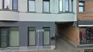 Apartment for rent, Lebbeke, Oost-Vlaanderen, Stationsstraat<span class="blurred street-number" onclick="ProcessAdRequest(17600000)"><span class="hint">See no.</span>[xxxxxx]</span>