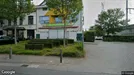 Apartment for rent, Oudenaarde, Oost-Vlaanderen, Beverestraat<span class="blurred street-number" onclick="ProcessAdRequest(17600006)"><span class="hint">See no.</span>[xxxxxx]</span>