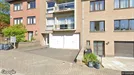 Apartment for rent, Beersel, Vlaams-Brabant, Kerkveldstraat<span class="blurred street-number" onclick="ProcessAdRequest(17600019)"><span class="hint">See no.</span>[xxxxxx]</span>