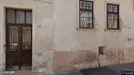 Apartment for rent, Budapest Ferencváros, Budapest, Fő utca<span class="blurred street-number" onclick="ProcessAdRequest(17602057)"><span class="hint">See no.</span>[xxxxxx]</span>