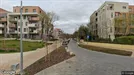 Apartment for rent, Budapest Újbuda, Budapest, Maléter Pál utca<span class="blurred street-number" onclick="ProcessAdRequest(17602061)"><span class="hint">See no.</span>[xxxxxx]</span>