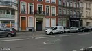 Apartment for rent, Lille, Hauts-de-France, Rue Nationale<span class="blurred street-number" onclick="ProcessAdRequest(17602474)"><span class="hint">See no.</span>[xxxxxx]</span>