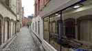Apartment for rent, Arras, Hauts-de-France, Rue aux Ours<span class="blurred street-number" onclick="ProcessAdRequest(17602475)"><span class="hint">See no.</span>[xxxxxx]</span>