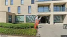 Apartment for rent, Zedelgem, West-Vlaanderen, Snellegemsestraat<span class="blurred street-number" onclick="ProcessAdRequest(17602476)"><span class="hint">See no.</span>[xxxxxx]</span>