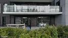 Apartment for rent, Zottegem, Oost-Vlaanderen, Rijkestraat<span class="blurred street-number" onclick="ProcessAdRequest(17602482)"><span class="hint">See no.</span>[xxxxxx]</span>