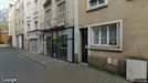 Apartment for rent, Angers, Pays de la Loire, Rue de la Parcheminerie<span class="blurred street-number" onclick="ProcessAdRequest(17602486)"><span class="hint">See no.</span>[xxxxxx]</span>