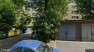 Apartment for rent, Katowice, Śląskie, Piękna<span class="blurred street-number" onclick="ProcessAdRequest(17602631)"><span class="hint">See no.</span>[xxxxxx]</span>