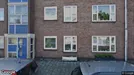 Apartment for rent, Velsen, North Holland, Rijnstraat<span class="blurred street-number" onclick="ProcessAdRequest(17602932)"><span class="hint">See no.</span>[xxxxxx]</span>