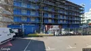 Apartment for rent, Malmö City, Malmö, Östra Varvsgatan<span class="blurred street-number" onclick="ProcessAdRequest(17603261)"><span class="hint">See no.</span>[xxxxxx]</span>