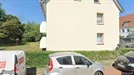 Apartment for rent, Nienburg/Weser, Niedersachsen, Posener Straße<span class="blurred street-number" onclick="ProcessAdRequest(17605251)"><span class="hint">See no.</span>[xxxxxx]</span>