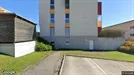 Apartment for rent, Kefermarkt, Oberösterreich, Breitwiesstraße<span class="blurred street-number" onclick="ProcessAdRequest(17605309)"><span class="hint">See no.</span>[xxxxxx]</span>