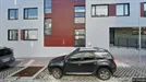 Apartment for rent, Reykjavík Laugardalur, Reykjavík, Dugguvogur<span class="blurred street-number" onclick="ProcessAdRequest(17605346)"><span class="hint">See no.</span>[xxxxxx]</span>