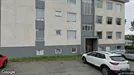 Apartment for rent, Kópavogur, Höfuðborgarsvæði, Furugrund<span class="blurred street-number" onclick="ProcessAdRequest(17605350)"><span class="hint">See no.</span>[xxxxxx]</span>