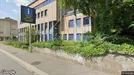 Apartment for rent, Zürich Distrikt 7, Zürich, Forchstrasse<span class="blurred street-number" onclick="ProcessAdRequest(17605649)"><span class="hint">See no.</span>[xxxxxx]</span>