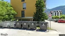 Apartment for rent, Martigny, Wallis (Kantone), Rue des Follaterres<span class="blurred street-number" onclick="ProcessAdRequest(17605656)"><span class="hint">See no.</span>[xxxxxx]</span>