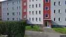 Apartment for rent, Zwickau, Sachsen, Prof.-Willkomm-Straße<span class="blurred street-number" onclick="ProcessAdRequest(17605793)"><span class="hint">See no.</span>[xxxxxx]</span>