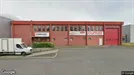 Apartment for rent, Mosfellsbær, Höfuðborgarsvæði, Völuteigur<span class="blurred street-number" onclick="ProcessAdRequest(17605993)"><span class="hint">See no.</span>[xxxxxx]</span>