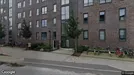 Apartment for rent, Aalborg Center, Aalborg (region), Strandvejen<span class="blurred street-number" onclick="ProcessAdRequest(17606189)"><span class="hint">See no.</span>[xxxxxx]</span>