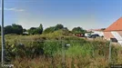 Apartment for rent, Vordingborg, Region Zealand, Valdemarsgade<span class="blurred street-number" onclick="ProcessAdRequest(17606286)"><span class="hint">See no.</span>[xxxxxx]</span>
