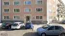 Apartment for rent, Helsingborg, Skåne County, Lilla Möllevångsgatan<span class="blurred street-number" onclick="ProcessAdRequest(17606694)"><span class="hint">See no.</span>[xxxxxx]</span>