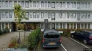 Apartment for rent, Herlev, Greater Copenhagen, Hørkær<span class="blurred street-number" onclick="ProcessAdRequest(17606922)"><span class="hint">See no.</span>[xxxxxx]</span>
