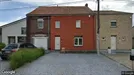 Apartment for rent, Alken, Limburg, Pleinstraat<span class="blurred street-number" onclick="ProcessAdRequest(17607403)"><span class="hint">See no.</span>[xxxxxx]</span>