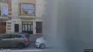 Apartment for rent, Brussels Vorst, Brussels, Avenue Besme<span class="blurred street-number" onclick="ProcessAdRequest(17607411)"><span class="hint">See no.</span>[xxxxxx]</span>