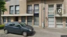 Apartment for rent, Hoeselt, Limburg, Wierookstraat<span class="blurred street-number" onclick="ProcessAdRequest(17607547)"><span class="hint">See no.</span>[xxxxxx]</span>