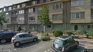 Apartment for rent, Hasselt, Limburg, Pastoor van Dijckstraat<span class="blurred street-number" onclick="ProcessAdRequest(17607693)"><span class="hint">See no.</span>[xxxxxx]</span>