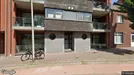 Apartment for rent, Genk, Limburg, Nieuwe Kuilenweg<span class="blurred street-number" onclick="ProcessAdRequest(17607726)"><span class="hint">See no.</span>[xxxxxx]</span>